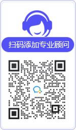怀安律师在线咨询