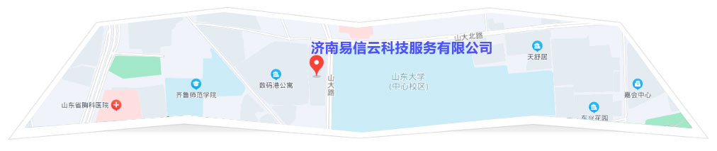 怀安律师在线咨询